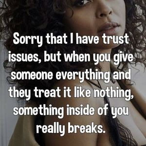 Meet your Posher, Nella